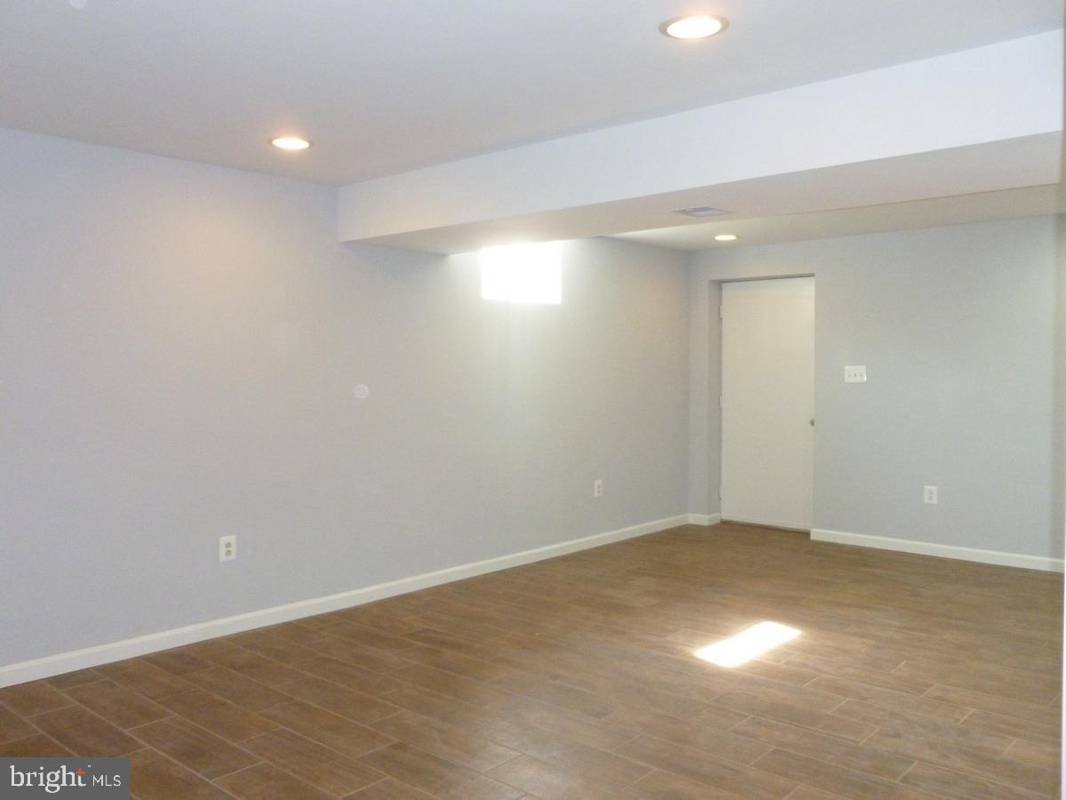 CIMARRON WOODS - Residential