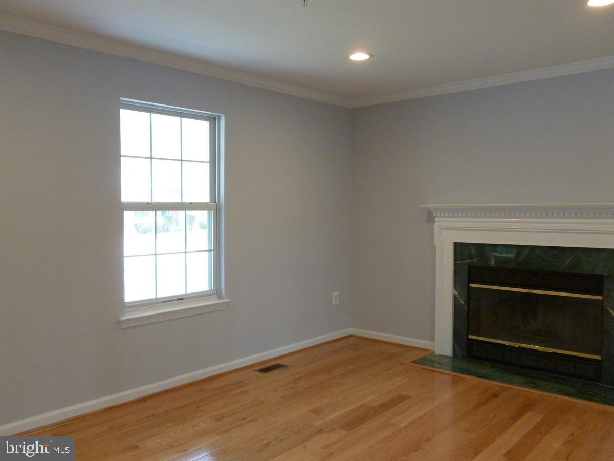 CIMARRON WOODS - Residential