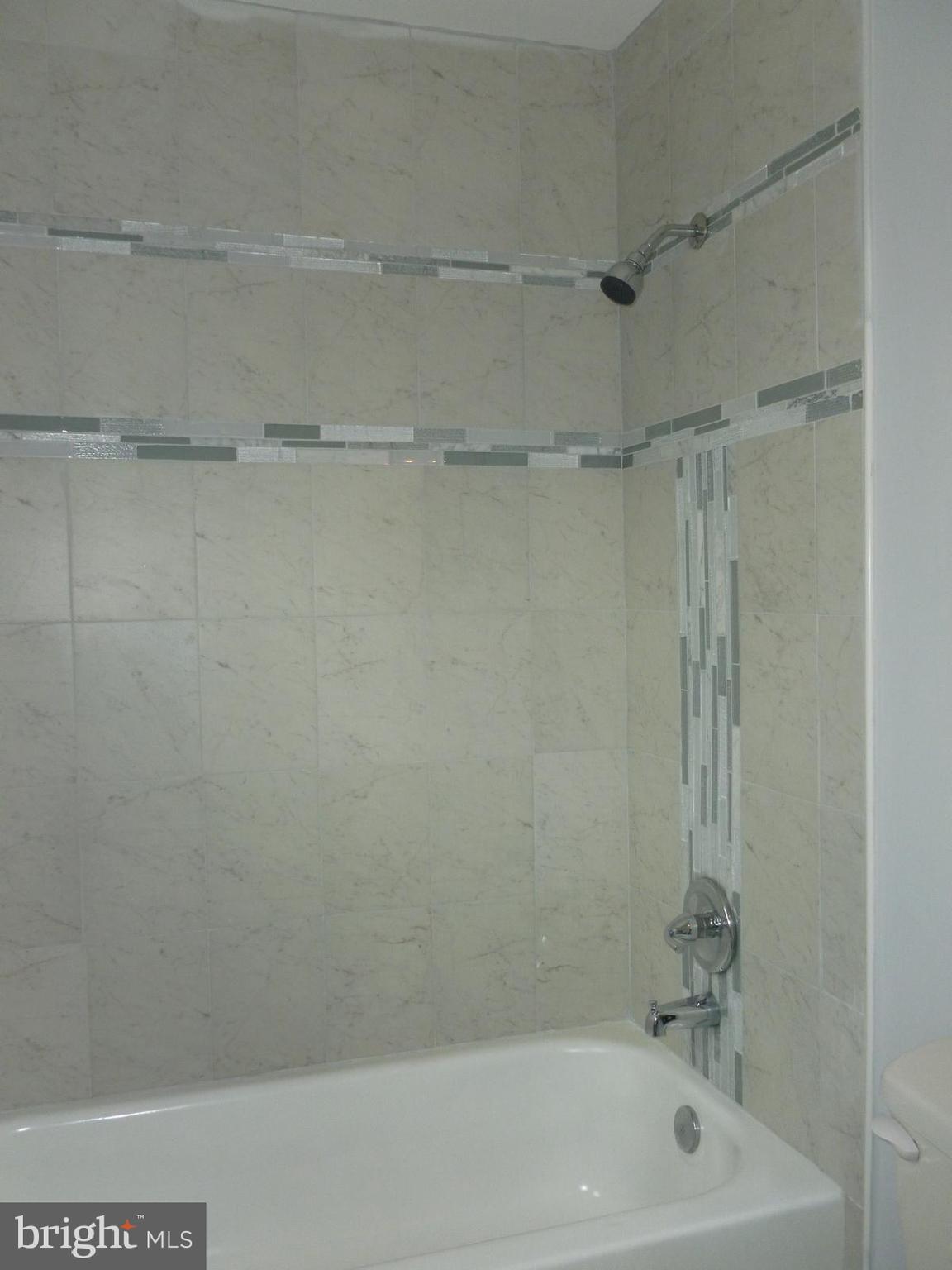 CIMARRON WOODS - Residential