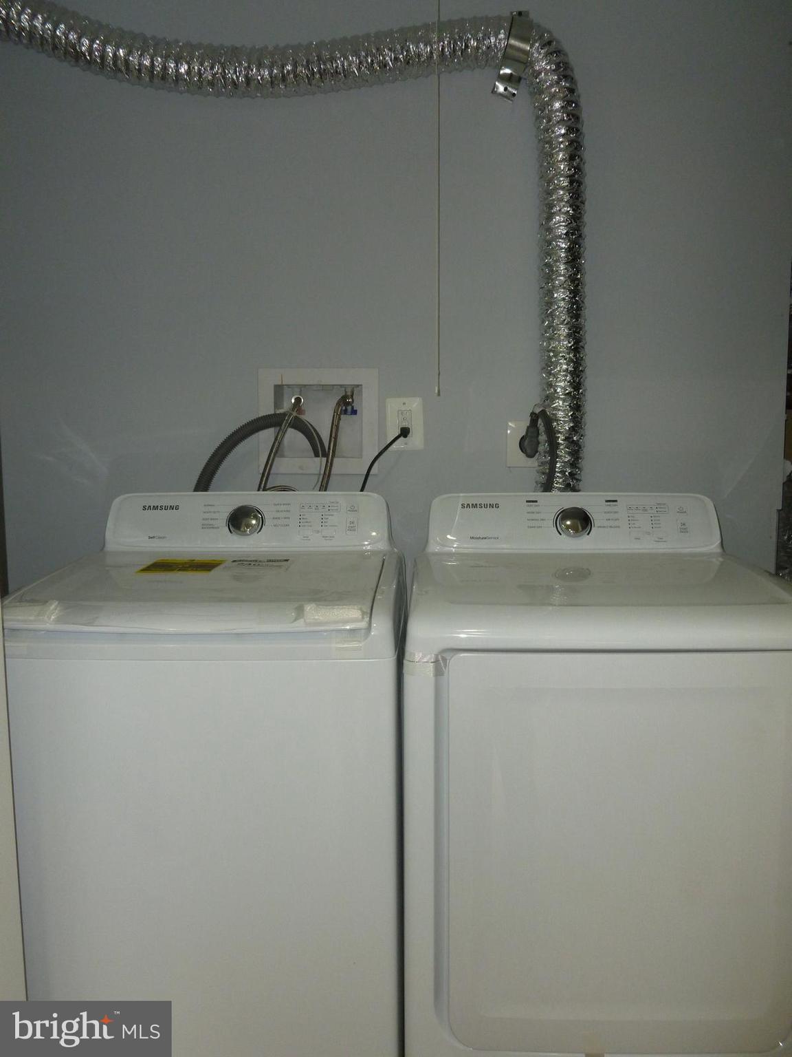 CIMARRON WOODS - Residential