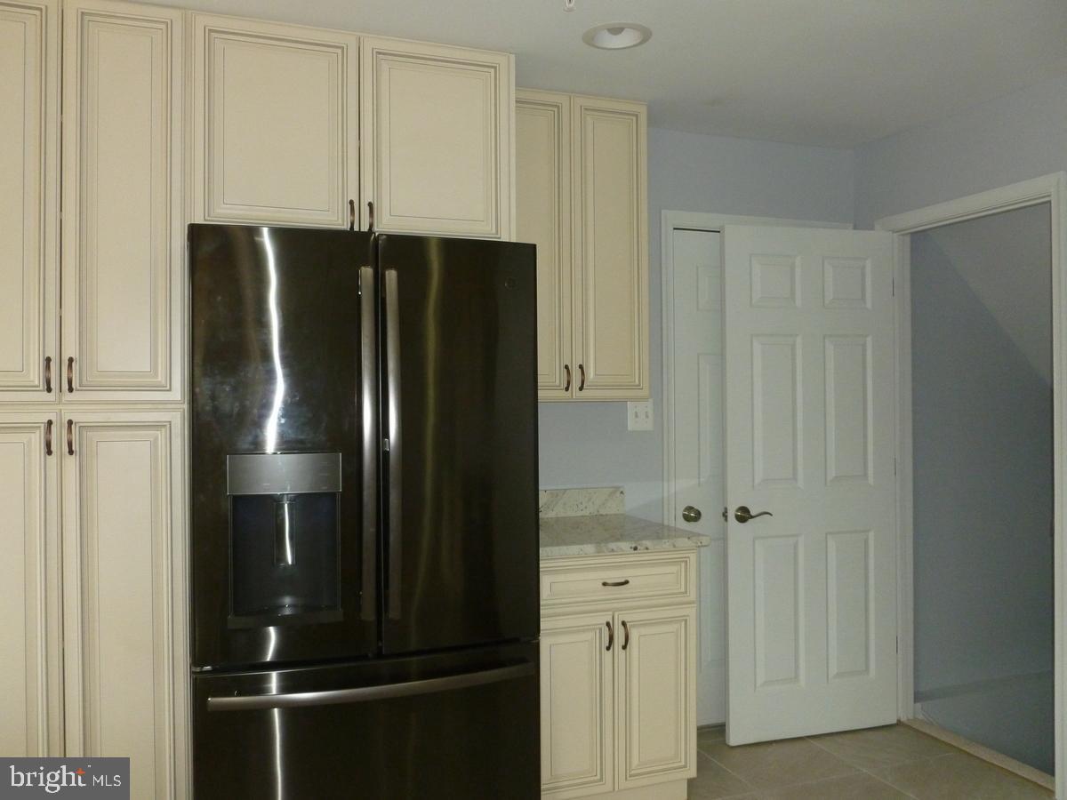 CIMARRON WOODS - Residential