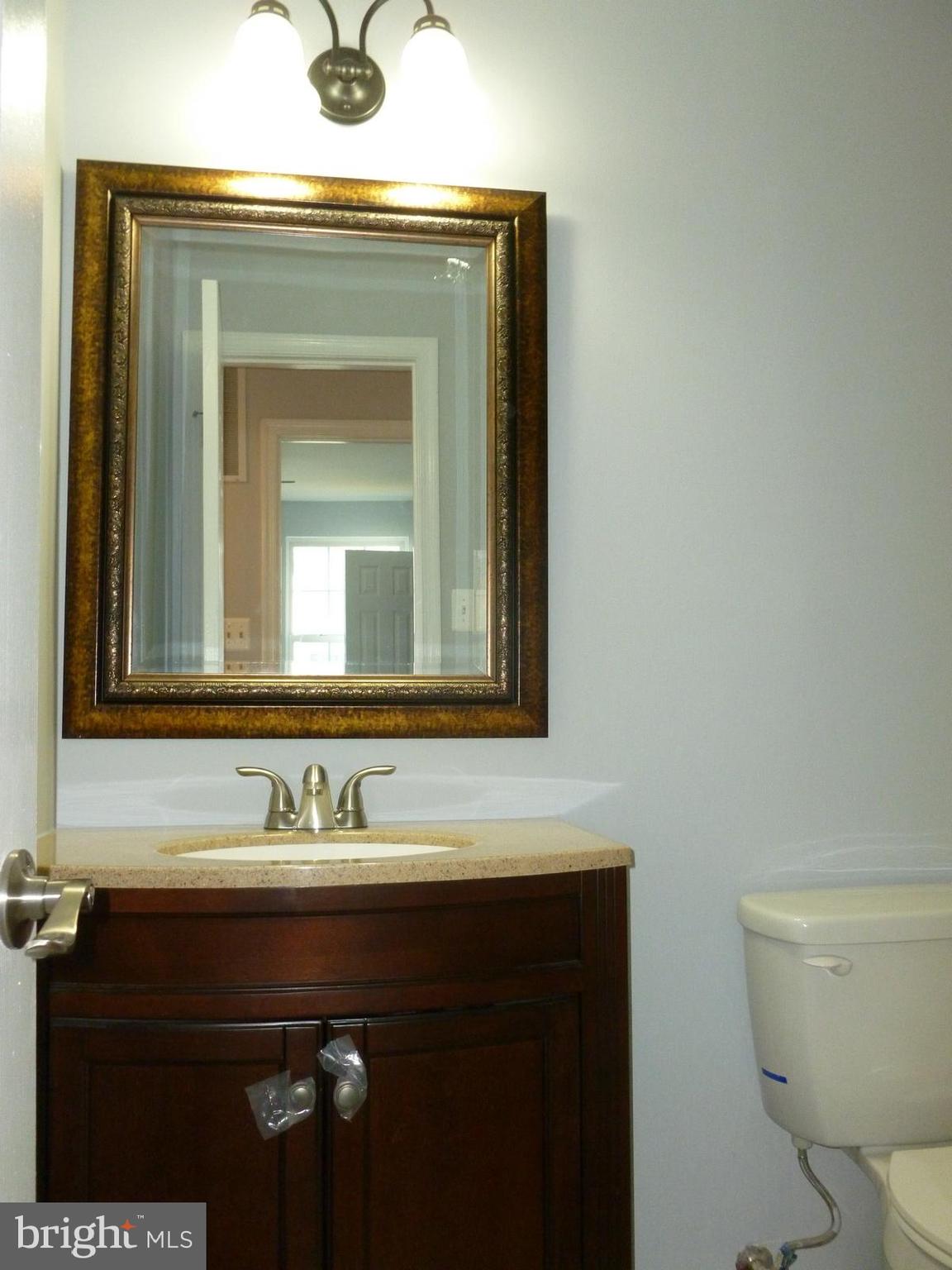 CIMARRON WOODS - Residential