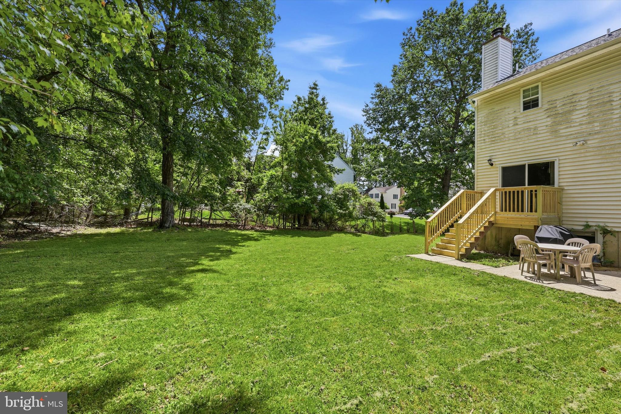 ROSLYN - Residential