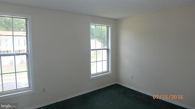 URBANWOOD - Residential