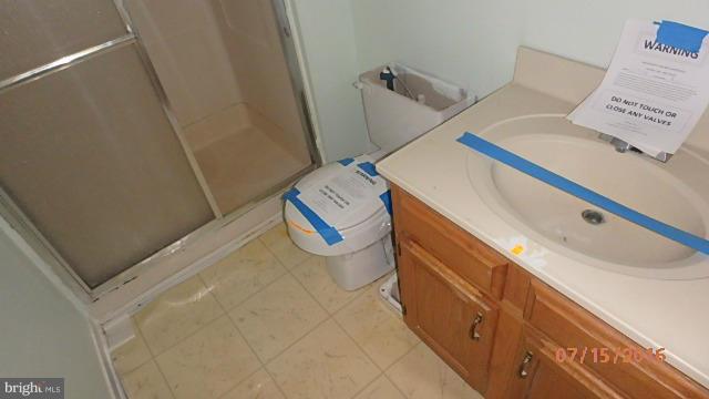 URBANWOOD - Residential