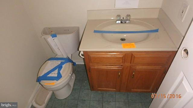 URBANWOOD - Residential