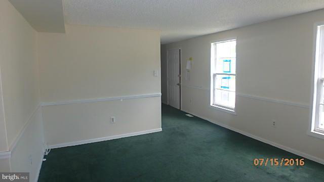 URBANWOOD - Residential