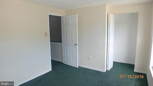 URBANWOOD - Residential