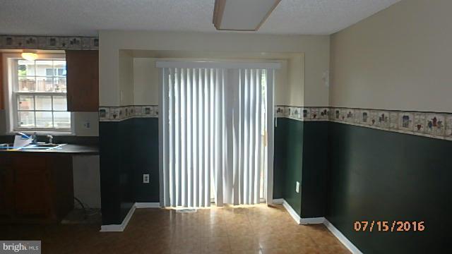 URBANWOOD - Residential