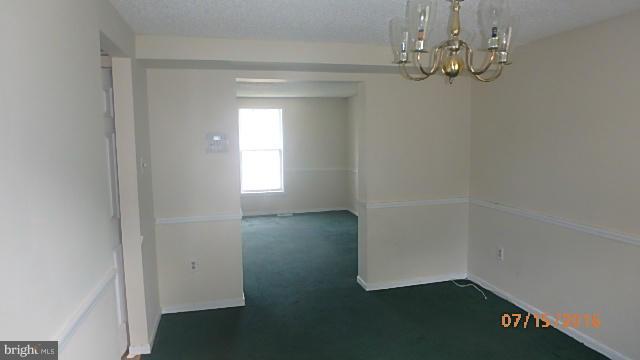 URBANWOOD - Residential