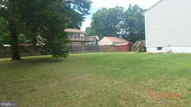 URBANWOOD - Residential