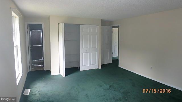 URBANWOOD - Residential