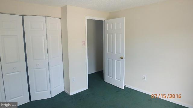 URBANWOOD - Residential