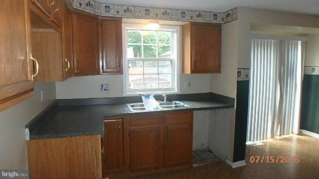 URBANWOOD - Residential