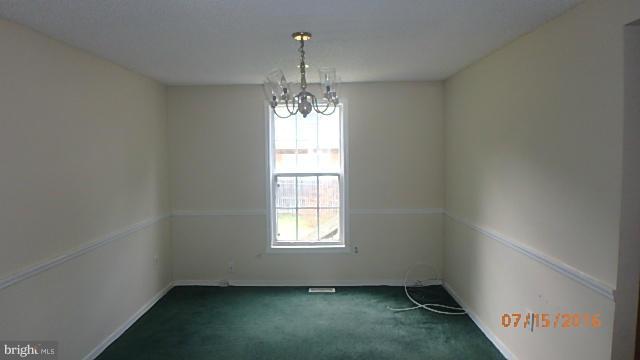 URBANWOOD - Residential