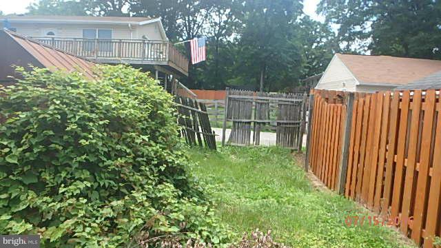 URBANWOOD - Residential