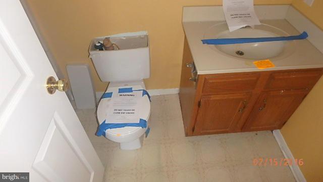 URBANWOOD - Residential