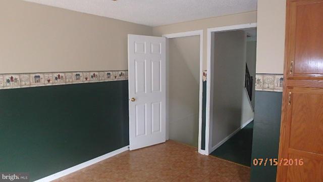 URBANWOOD - Residential