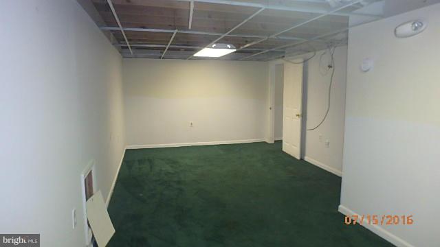 URBANWOOD - Residential