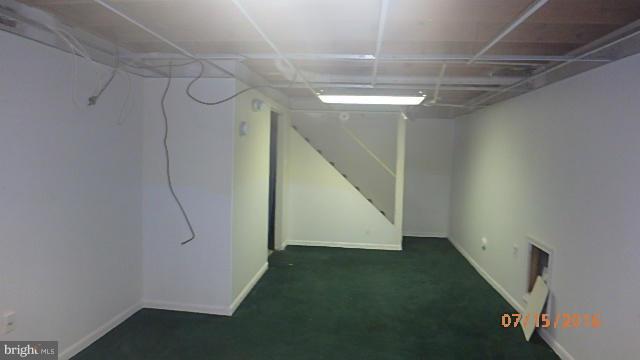 URBANWOOD - Residential