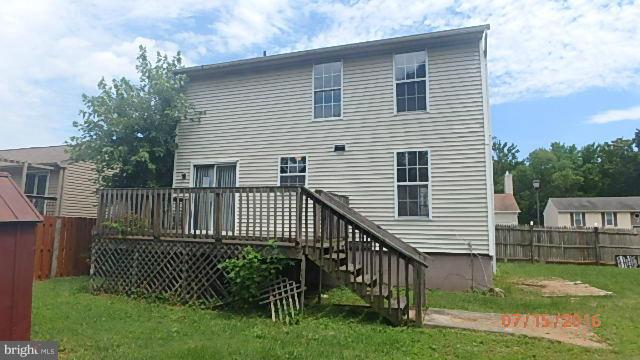 URBANWOOD - Residential