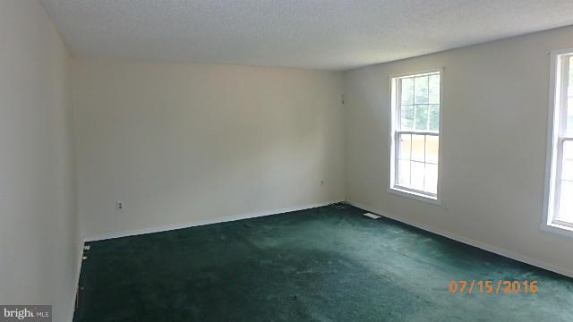 URBANWOOD - Residential