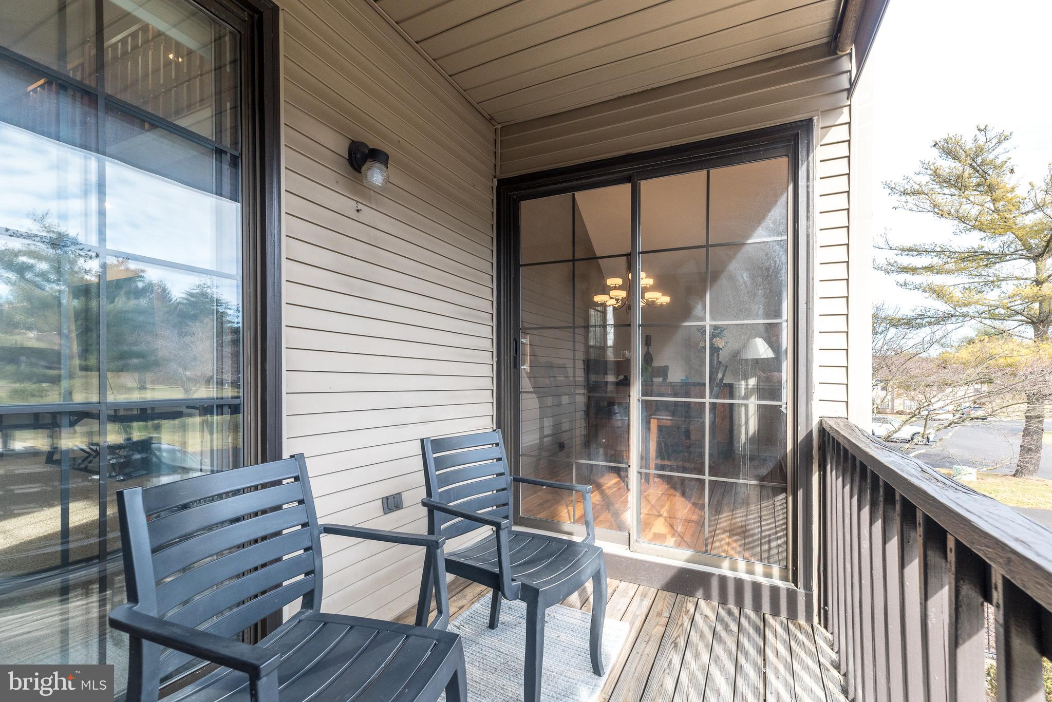 HAMPTON GREENS - Residential