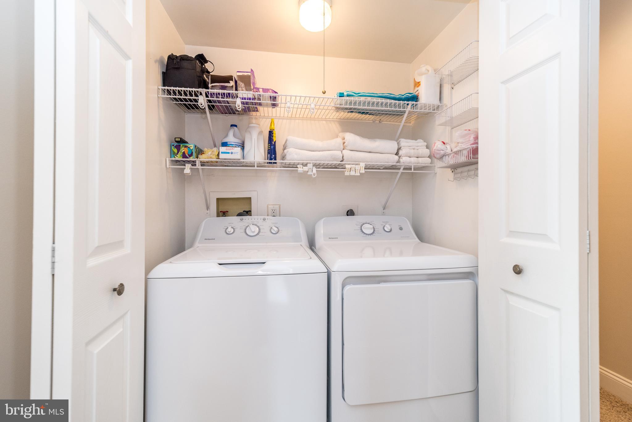 HAMPTON GREENS - Residential