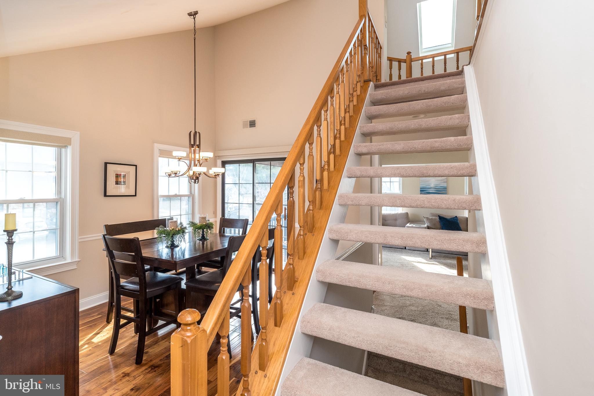 HAMPTON GREENS - Residential