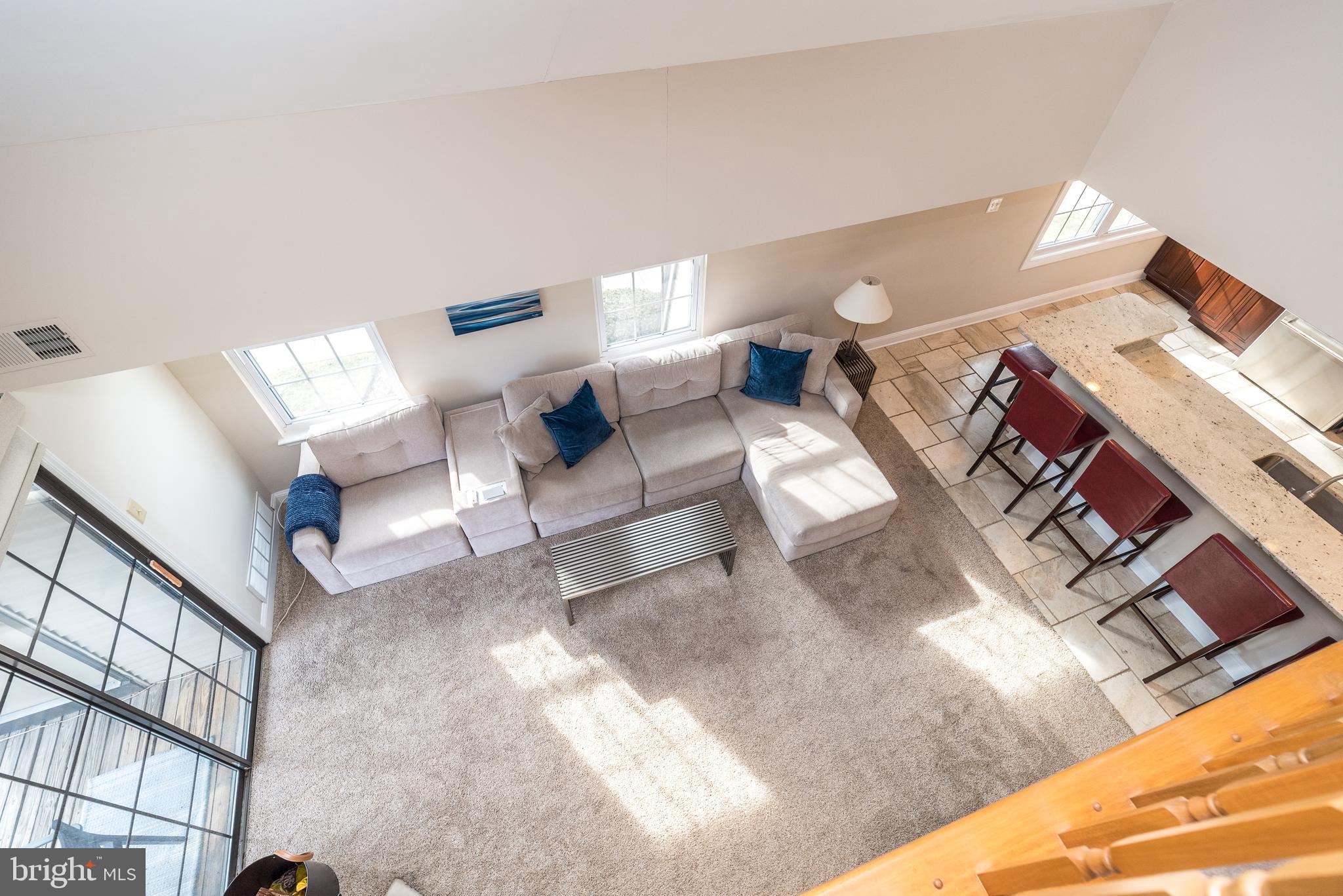 HAMPTON GREENS - Residential