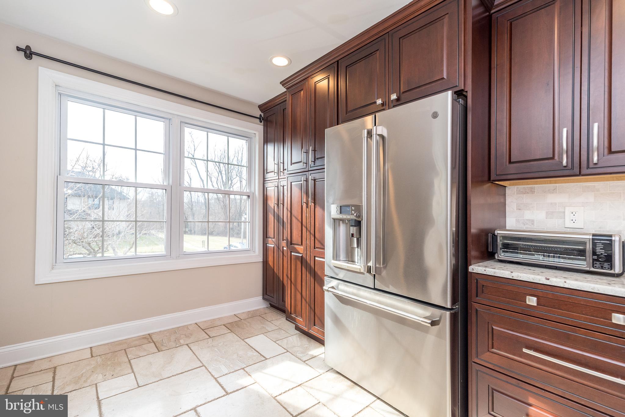 HAMPTON GREENS - Residential