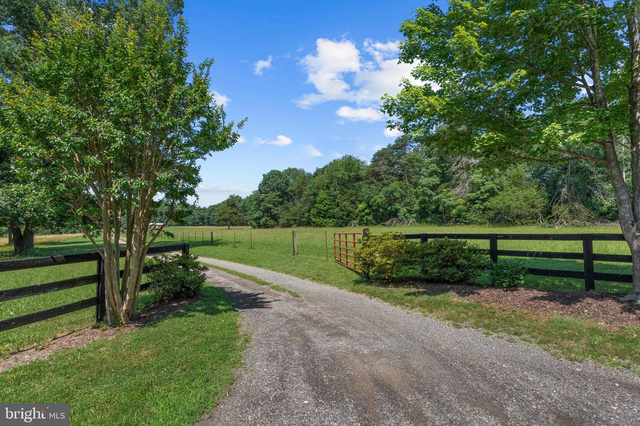 27478 OLD OFFICE ROAD