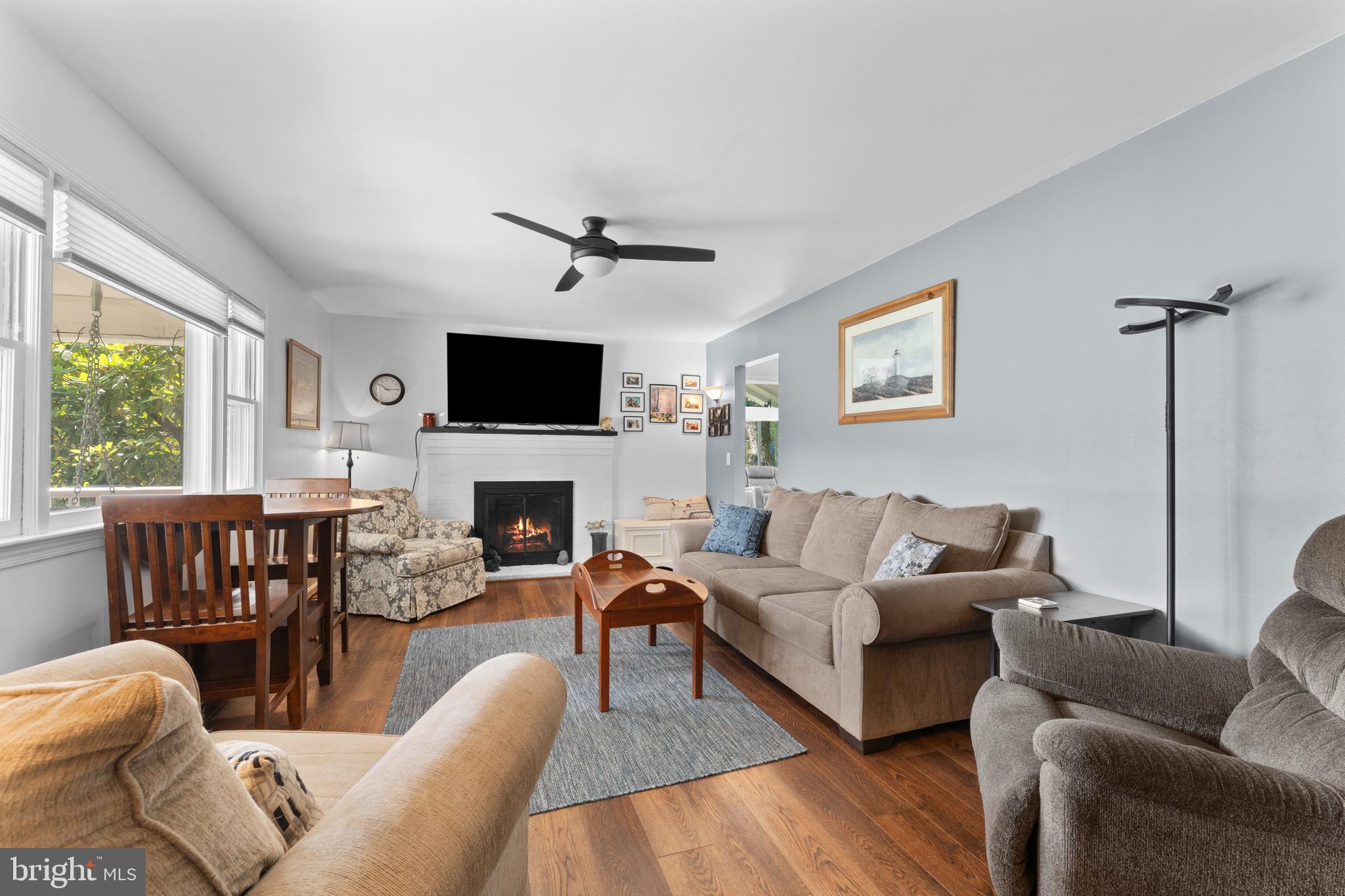 27478 OLD OFFICE ROAD