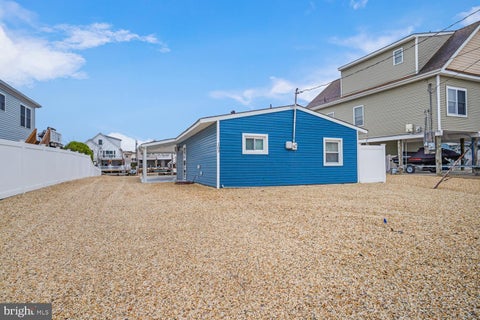 Featured picture for the property NJOC2041584