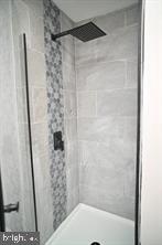 PENN NORTH - Residential Lease