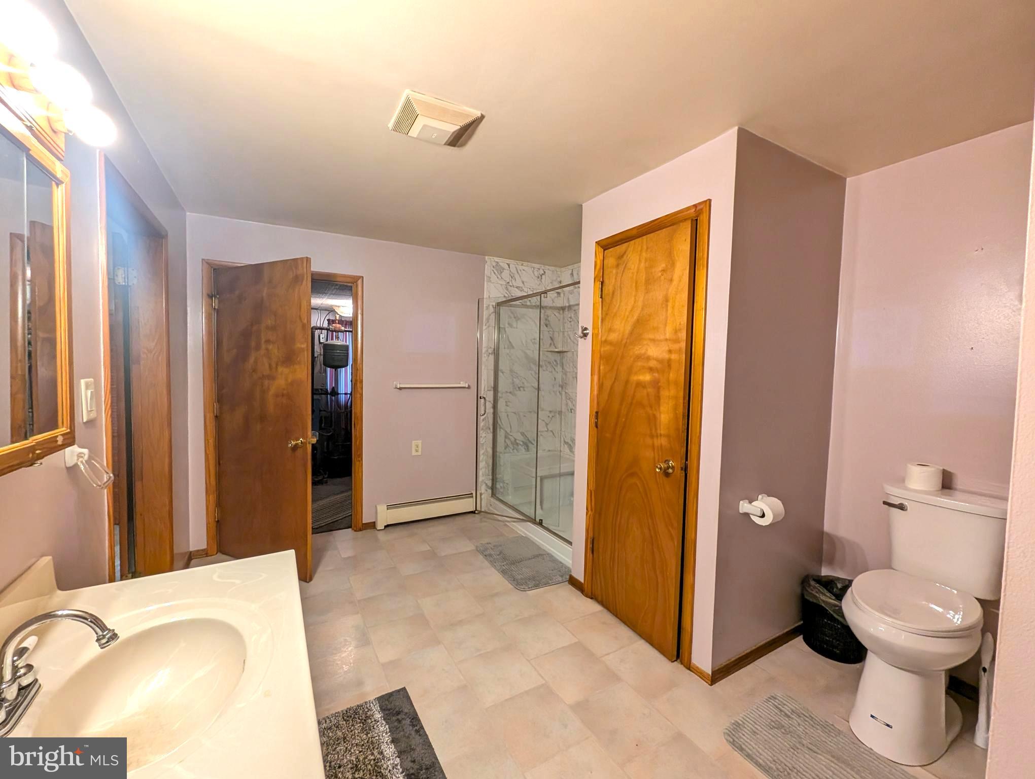 NONE, RURAL - Residential