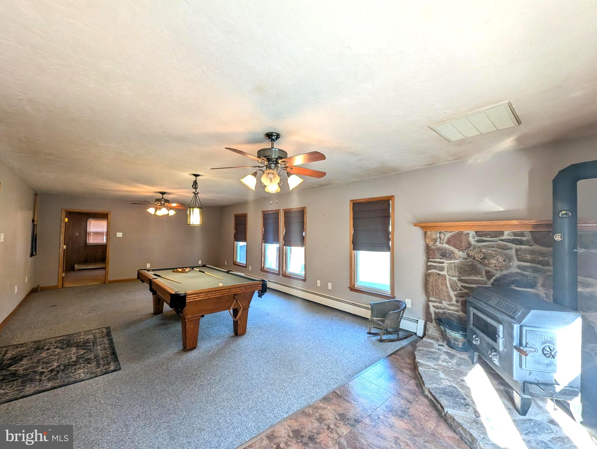 NONE, RURAL - Residential