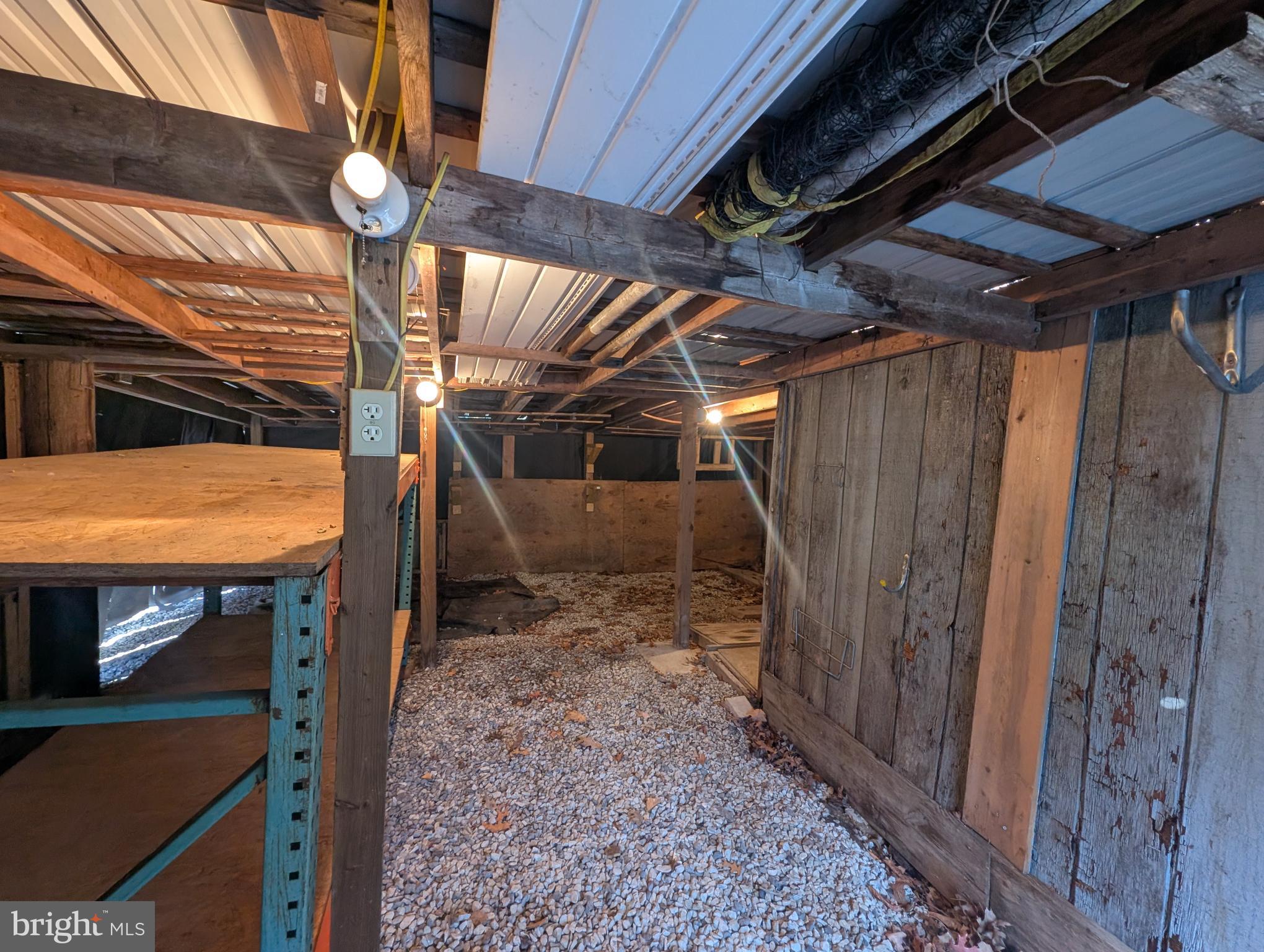 NONE, RURAL - Residential