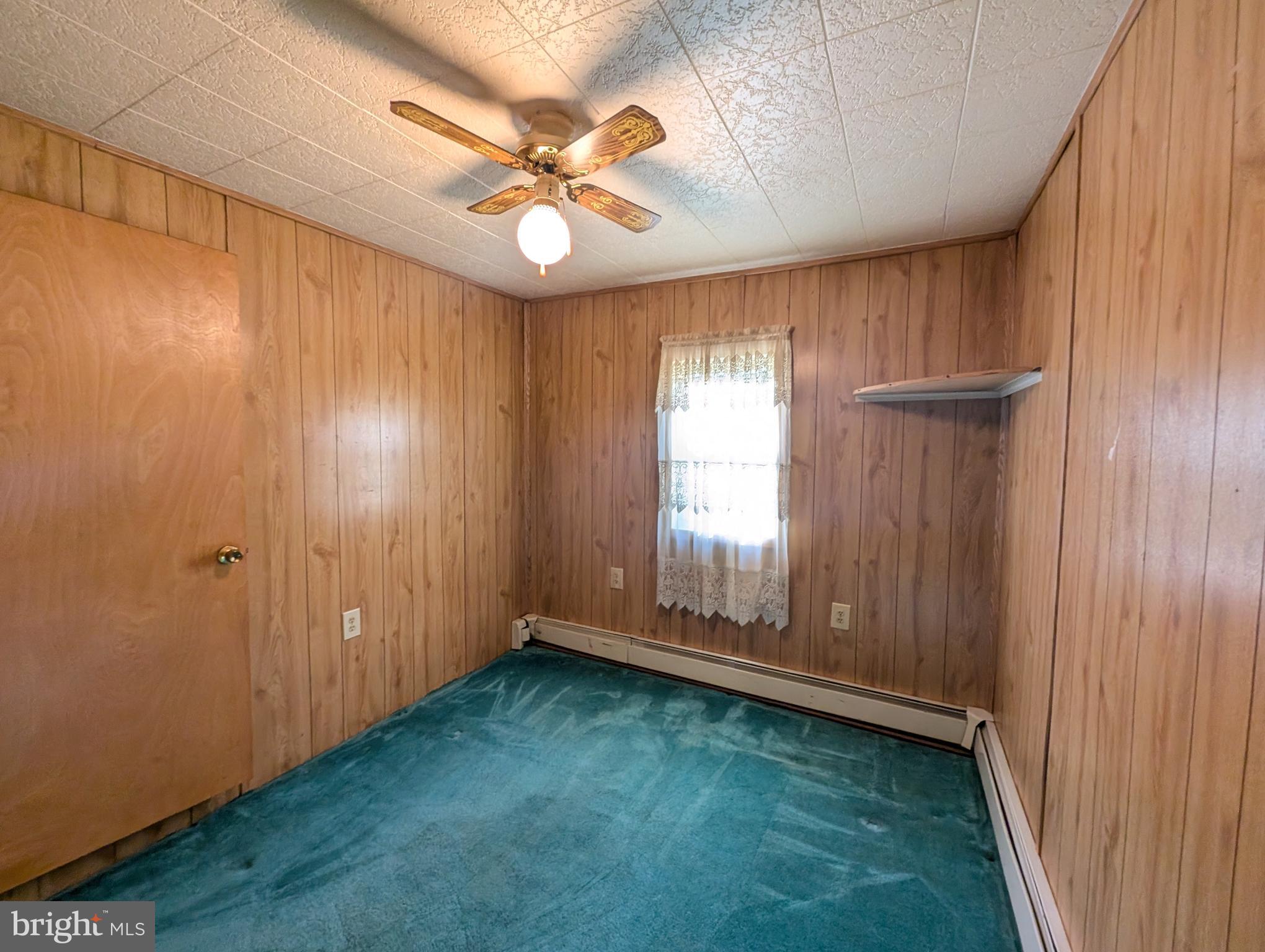 NONE, RURAL - Residential