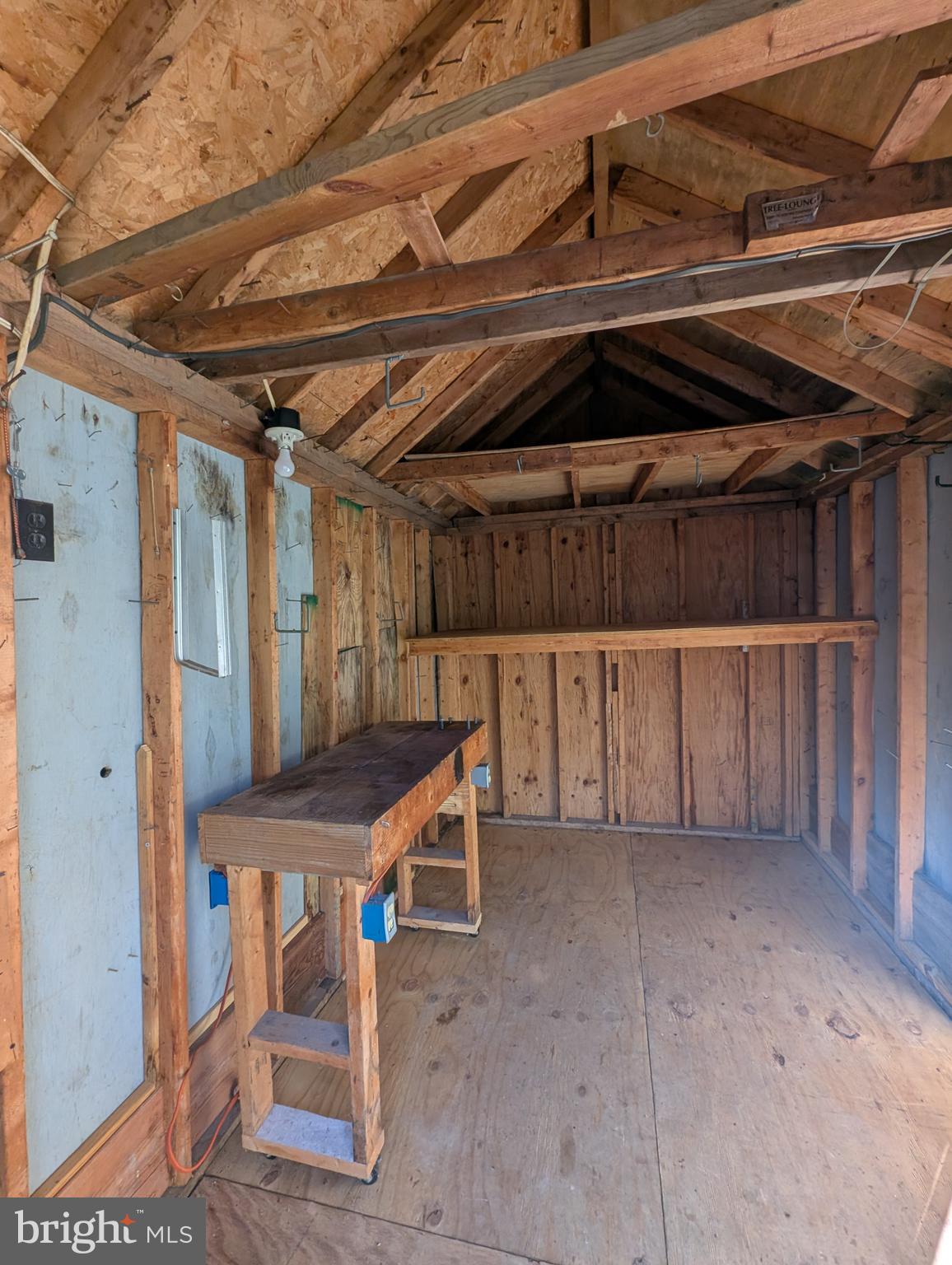 NONE, RURAL - Residential