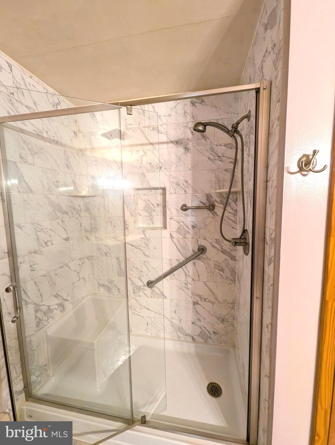 NONE, RURAL - Residential