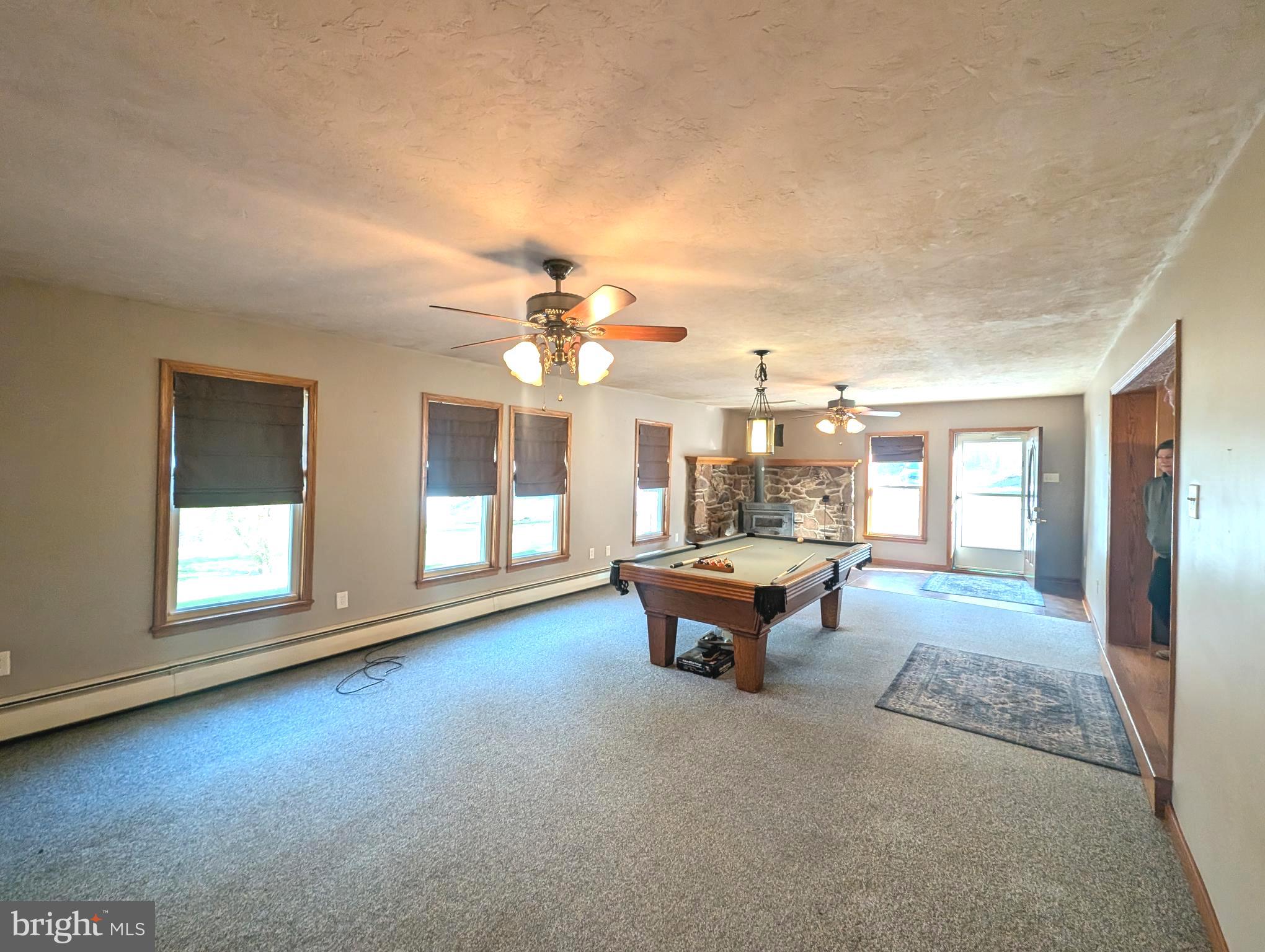 NONE, RURAL - Residential