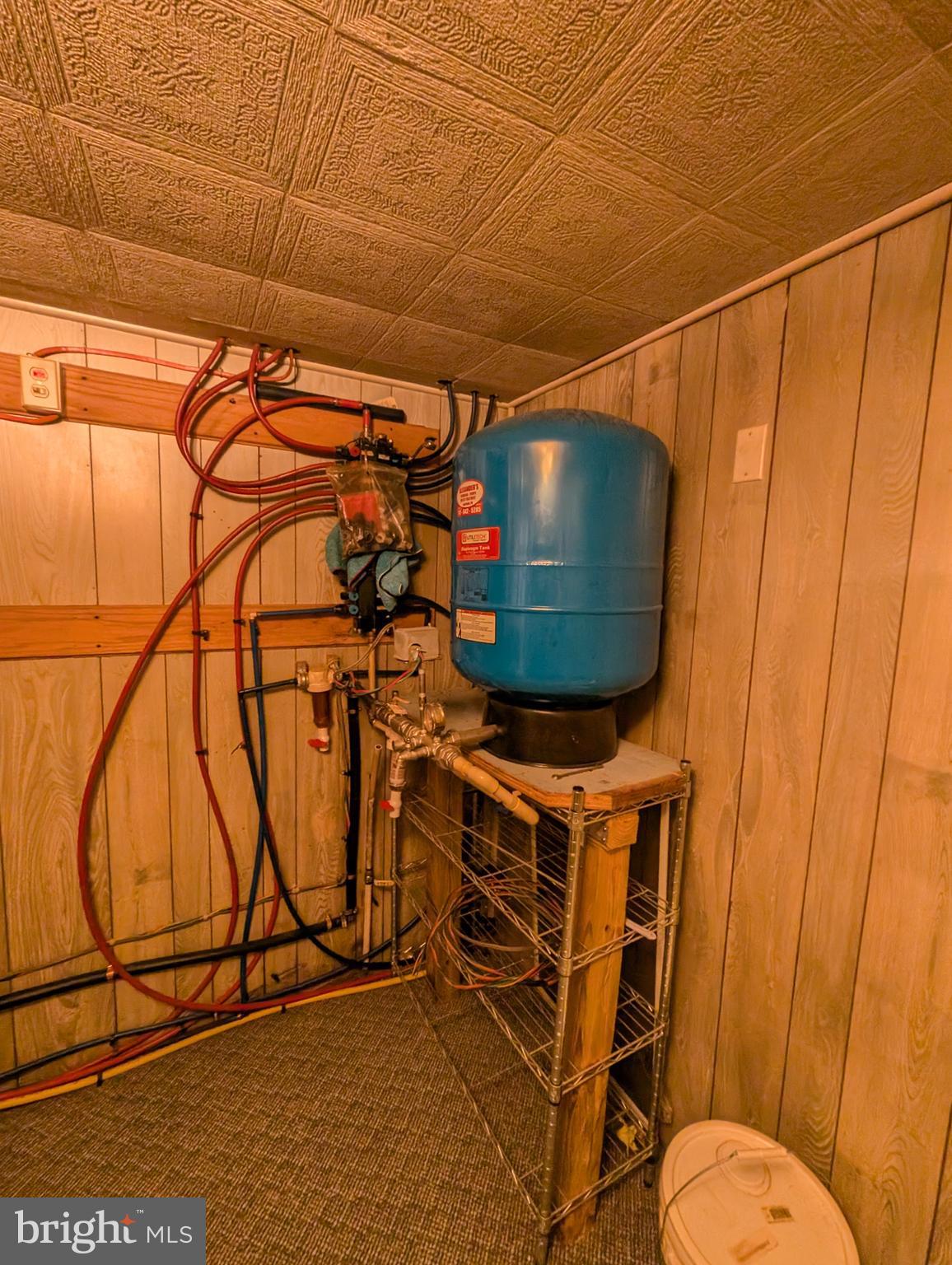 NONE, RURAL - Residential