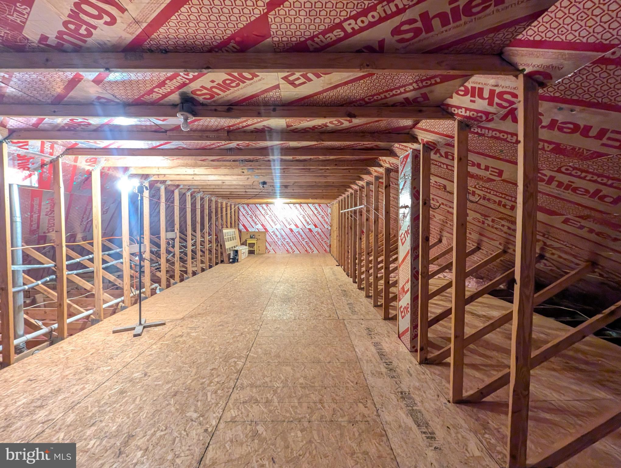 NONE, RURAL - Residential