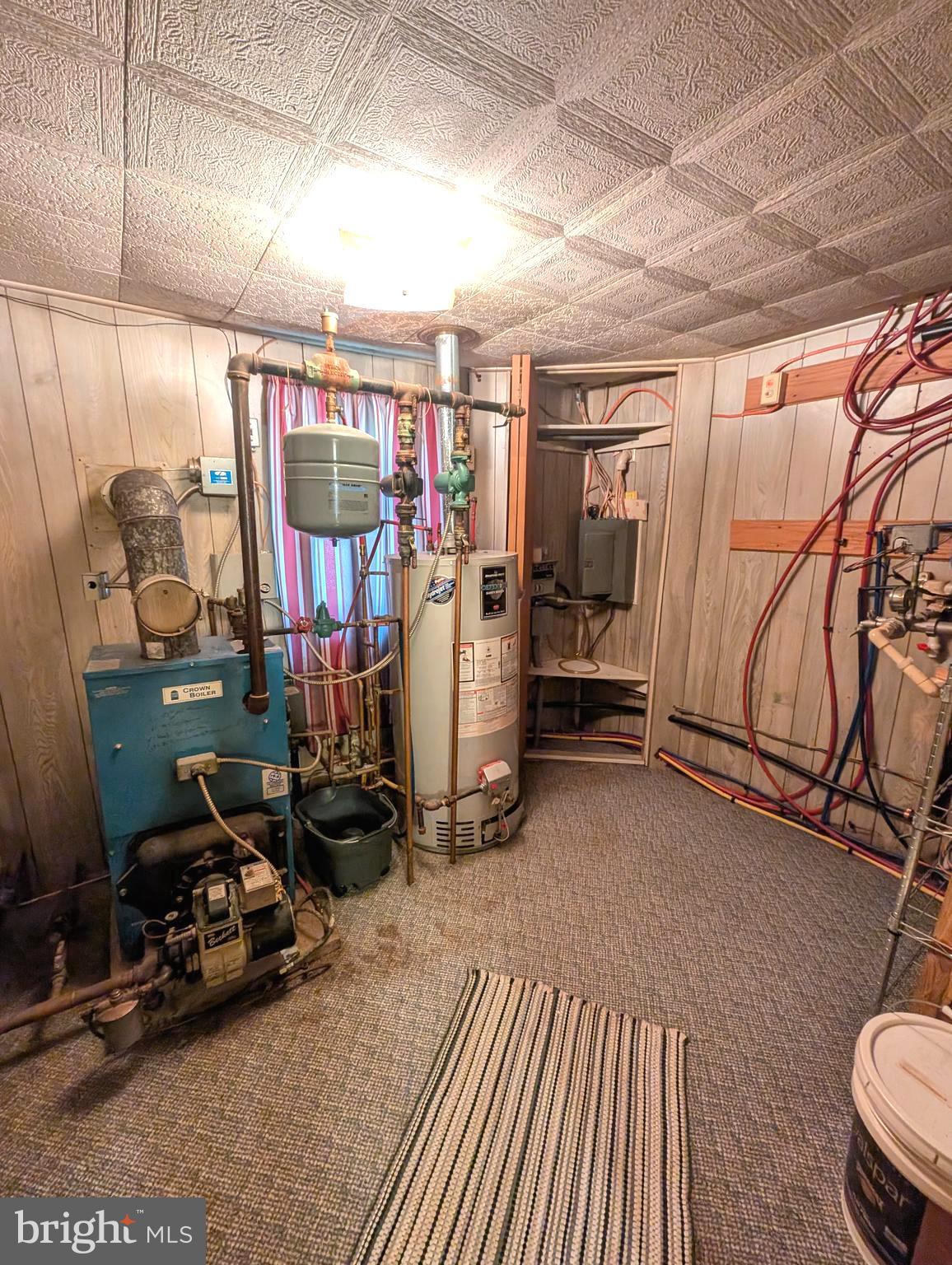 NONE, RURAL - Residential