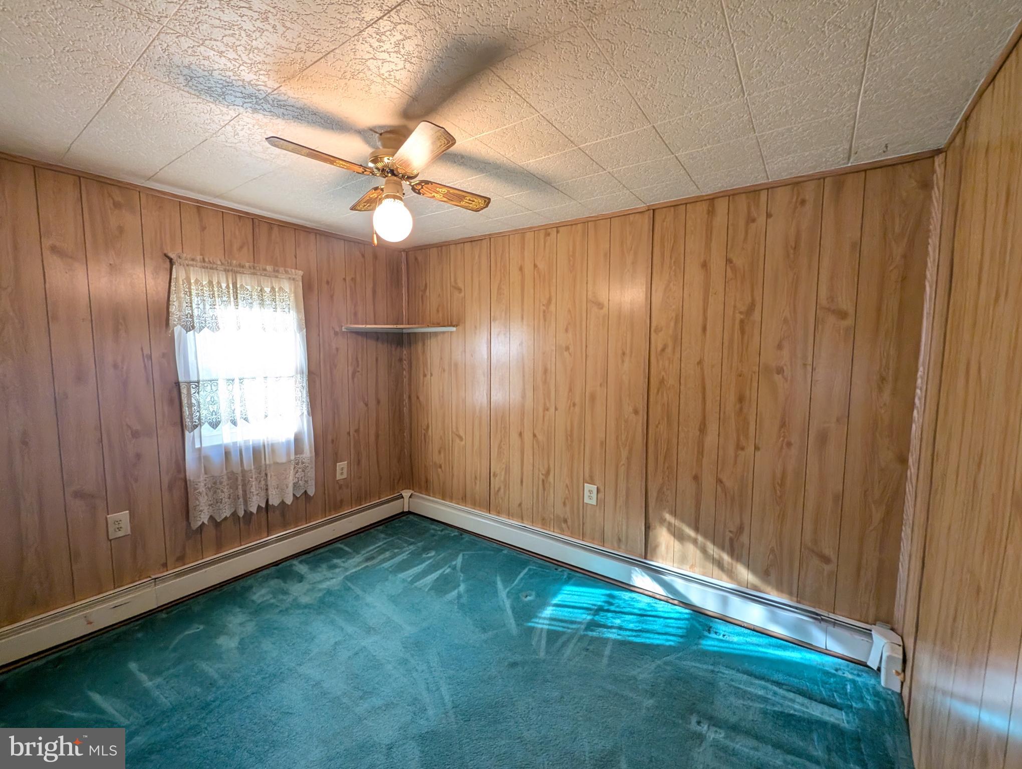 NONE, RURAL - Residential