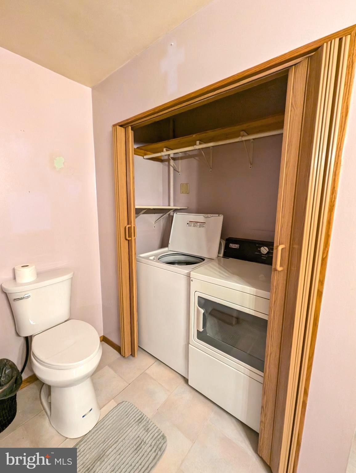 NONE, RURAL - Residential