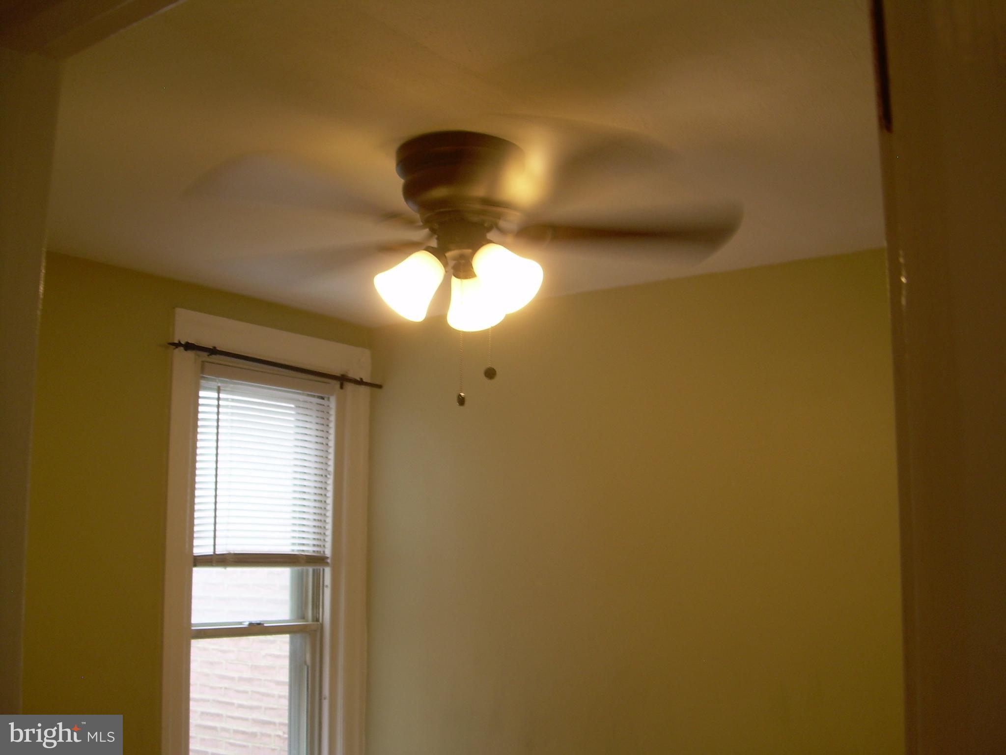 OXFORD CIRCLE - Residential