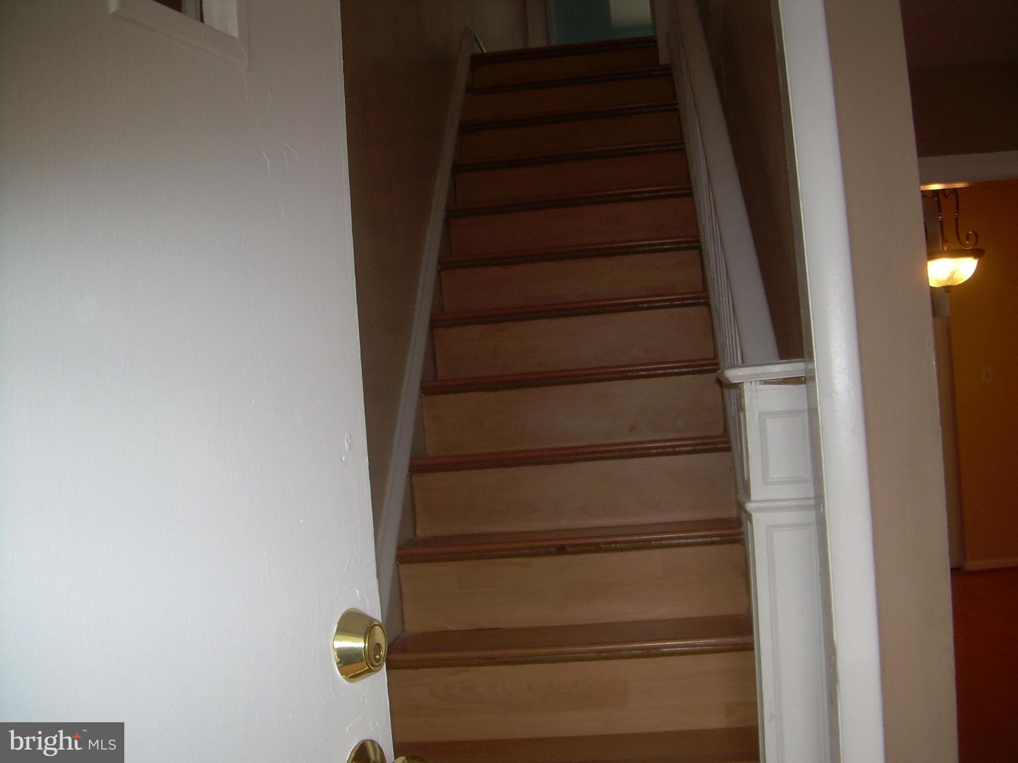 OXFORD CIRCLE - Residential