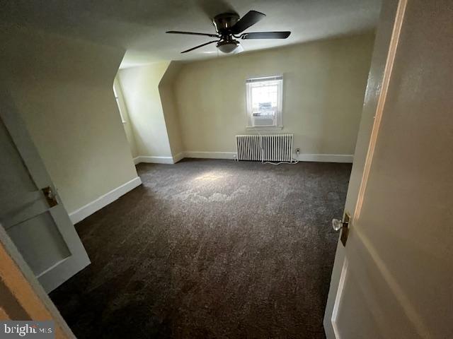 WOODLANE - Residential Lease